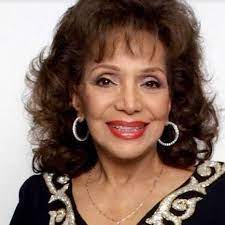 Cuéntamelo Ya | ¡FELIZ CUMPLEAÑOS! María Victoria (María Victoria Gutiérrez  Cervantes) es una cantante y actriz mexicana, además de pertenecer a la  llamada... | Instagram