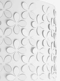 Buy White Lena Easy Fit Shade from the Next UK online shop