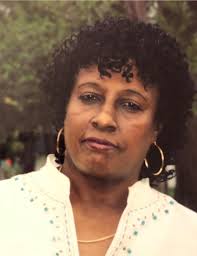 Obituary information for Juanita (Richardson) Floyd