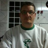 Walter Antonio Roman Junior