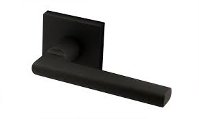 Matt Black Door Handles Door Handles Modern Door Handles Black Door Handles