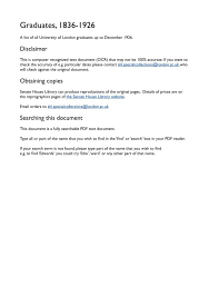 Image result for Brilliant White 1986 Salvesen Christian