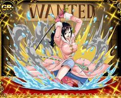 ワンピース gree 画像パート３ 可愛いアニメガール ワンピース たしぎ セレッソ