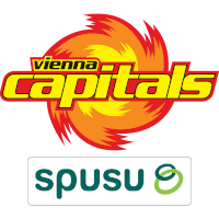 Erste bank eishockey liga spielplan 2015/16 2015/16 schedule update 14.08.2015. Die Ice Hockey League Auf Puls 24 Puls 24