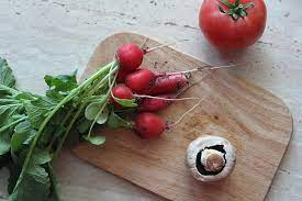 How do i grow radishes indoors? How To Grow Radishes Indoors Gardening Channel