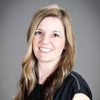 Natalie M. Roberts, PA-C