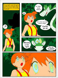 Read [Jimryu] Pokegirls Book | Libro De Las Poke Chicas (Pokemon, The  Jungle Book) [Spanish] Hentai Porns - Manga And Porncomics Xxx