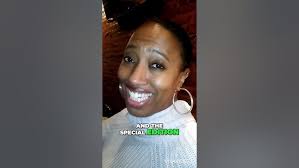 Hope Mcgill's Instagram, Twitter & Facebook