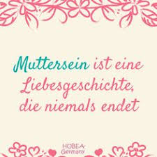 Die 171 Besten Bilder Von Baby Zitate In 2019 Kinder Und