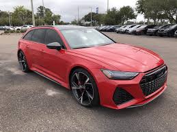Image result for Tango Red 2021 RS6