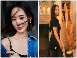 Jun 15, 2021 · 張鈞甯表示，日前為了拍一部戲而特意減肥，「我覺得我拍完都老了10歲！」由於這部戲才剛殺青，她表示雖然目前無法透露劇情，但導演希望她再瘦一點，「我大概瘦了10到14斤左右（5至7公斤）。 7wiv6m72dnn5rm