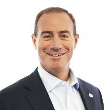 Our Team — Fee Insurance