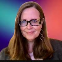 40+ "Weingartner" profiles