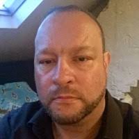 Daniel Sassoon Email & Phone Number