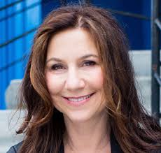 Portola Valley residents create a PAC to unseat Town Council incumbents in  battle over housing plan