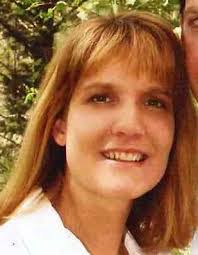 Donna Stucky's Instagram, Twitter & Facebook