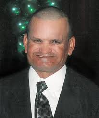 Eduardo Lopez Obituary (1951