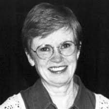 Barbara Johnson Obituary