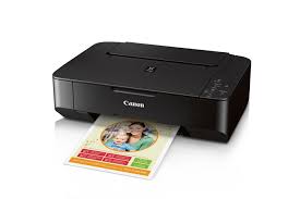 Canon reserves all relevant title, ownership and intellectual property rights in the content. Support Mp Series Pixma Mp230 Canon Usa