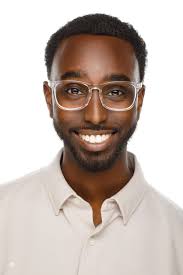 The 1% Club (TV Series 2024– )