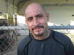 City of Madera Police...