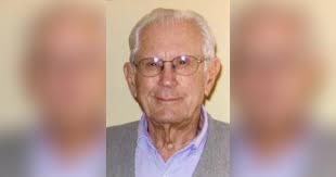 Obituary for Sterling E Beard