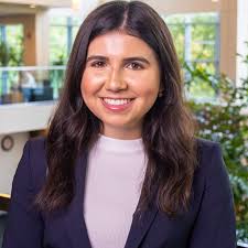 Duke University School of Law