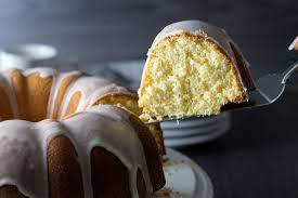 Enjoy all the flavor without the sugar. Citrus And Olive Oil Bundt Cake Moist Light Fluffy And Dairy Free
