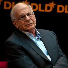 John Stier's Instagram, Twitter & Facebook