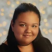 200+ "Elizabeth Argüello" profiles