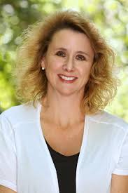 Find Realtors & Real Estate Agents in Shell Ridge, CA