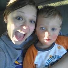 Cynthia Wardlow's Instagram, Twitter & Facebook