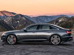 Image result for Mythos Black 2022 S6