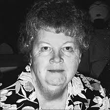 Search Helen Cooper Obituaries and Funeral Services