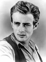 25 Mens 50s Hairstyles Mens Hairstyles James Dean Haircuts For Men