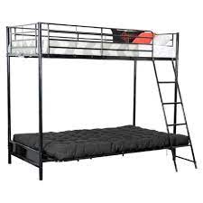 epingle sur studio ski