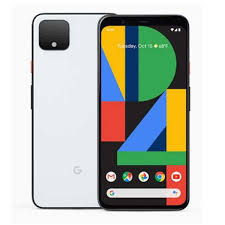 Google Pixel 4a Price in India, Full ...