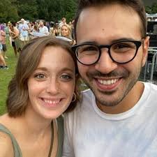 Katelyn Strother (@K8lyn_stro)