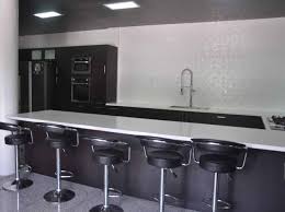 San Jose Kitchen Cabinets