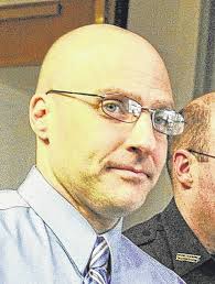 Selenski appeal lawyer: Trial attorneys were ineffective against Weakley