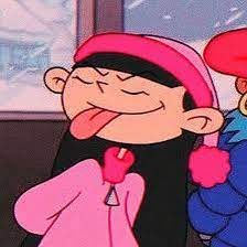 See more ideas about reactions meme, reaction pictures, meme faces. Anime Aesthetic Profile Picture Pink Anime Blog