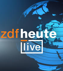 Gesamtes angebot zdfheute zdfkultur zdftivi zdf zdfinfo zdfneo. Corona Krise Warten Auf Den Impftermin Zdfheute