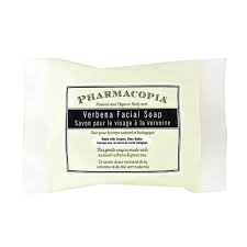 Wacaco minipresso ns, portable espresso machine, compatible nespresso original capsules and compatibles, hand coffee maker, travel gadgets nespresso compatible: Registry Compatible Nespresso Machine Eu Or Uk Plug Euroconfort