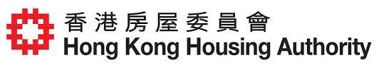 Maybe you would like to learn more about one of these? Https Www Housingauthority Gov Hk Tc Common Pdf About Us Housing Department Job Vacancies 201903022tto Lab Pdf