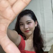 Lisa Amodia Ipsed added a new photo.