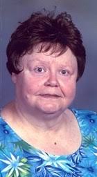 Obituaries Search for susan stevenson