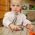 Roditelji su svjesni važnosti rane edukacije koja je vani već dio vrtićkog  programa'