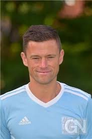 GN-Bilder vom 17.08.2019