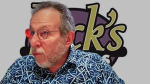 A daily conversation with God and one another hosted by Pastor Bill Bruneau 