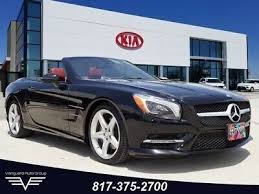 Ebay Advertisement 2016 Mercedes Benz Sl Class Sl 400 Roadster 2016 Mercedes Benz Sl Class Sl 400 Roadster 16460 Miles Black 2d Mercedes Benz Kia Optima Benz